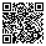 QR-Code - Vortex Gaming Template
