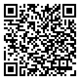 QR-Code - Multifunktionales Buisness Dessign