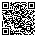 QR-Code - Simple SilverLight