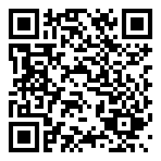 QR-Code - Playersheet für Clans