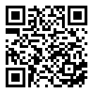 QR-Code - Raven Sports