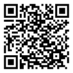 QR-Code - Simple Multigaming