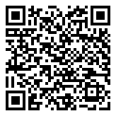 QR-Code - Professionelles Teamlogo (Druckfähig)