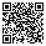 QR-Code - Euer Profi-Logo (Druckfähig)