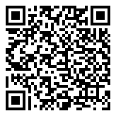 QR-Code - Battlefield 4 EnterPage