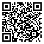 QR-Code - Stromsparer