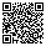 QR-Code - Playerrahmen S1
