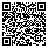 QR-Code - Professionelles Teamlogo II (Druckfähig)