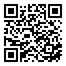 QR-Code - radio 01