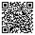 QR-Code - Cloud Gaming Design Only