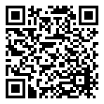 QR-Code - Portfolio #2