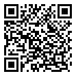 QR-Code - One Piece HP Background