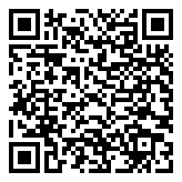 QR-Code - RoYality eSports Design