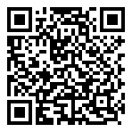 QR-Code - Gamekey-Online Shop