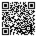 QR-Code - Ilch Admincenter