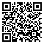 QR-Code - Webpaket Starter