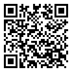 QR-Code - Webpaket Privat