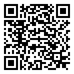 QR-Code - RAGEPLAY