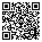 QR-Code - Hosting Template 03