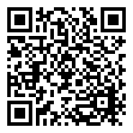 QR-Code - Hosting Template 04