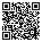 QR-Code - Hosting Template (3 Colors)
