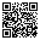 QR-Code - piranjah