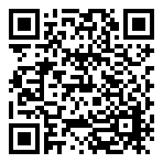 QR-Code - X-Plan Hosting