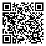 QR-Code - Clanpaket Basic