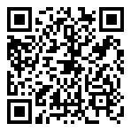 QR-Code - Clanpaket Pro