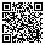QR-Code - Clanpaket Extreme
