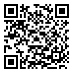 QR-Code - Pay $ Day logo