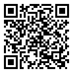 QR-Code - Hosting Design