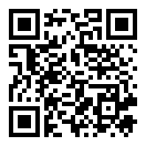 QR-Code - Battlefield 3