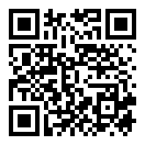 QR-Code - BoomBox