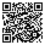 QR-Code - Artline Onlineshop