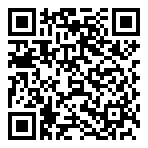 QR-Code - Video Modul