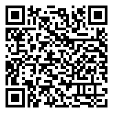 QR-Code - Verifizierte Clansphere Anpassung