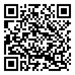 QR-Code - Clan Template erstellen