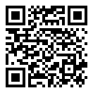 QR-Code - Synergy