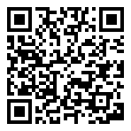 QR-Code - Clan Design STORM