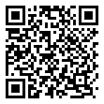 QR-Code - Logo StormHaunted