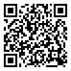 QR-Code - Battlefield 4 Spezialangebot
