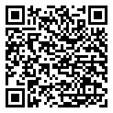 QR-Code - Genesis-Esports Gaming Design