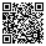 QR-Code - Gaming Blog