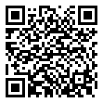 QR-Code - Battlefield 4 Forum Icons