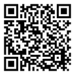 QR-Code - Hosting Design Orange