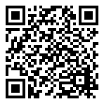 QR-Code - Webhosting Design