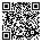 QR-Code - Simple ClanDesign
