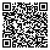 QR-Code - Professionelle anpassung an webspell