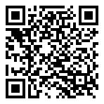 QR-Code - Clandesign